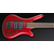 Бас-гитара WARWICK Corvette$$5 Red