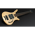 Бас-гитара WARWICK Corvette$$NT5 Nat 2