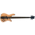 Бас-гитара WARWICK STREAMER STAGE I LTD 2012 30TH ANNIVERSARY EDITION - 70506 за 0 грн. | 4Club