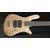 Бас-гитара WARWICK Streamer$$4 Nat