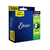 Струны для электрогитары Elixir EL OW L (3 Pk) - 143317 за 1690 грн. | 4Club