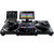 DJ-контроллер Pioneer DDJ-XP2