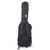 Чехол для бас-гитары ROCKBAG RB20455B Cross Walker - Bass