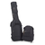 Чехол для бас-гитары ROCKBAG RB20455B Cross Walker - Bass