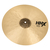 Тарелка SABIAN 11606XCN 16” HHX Complex Thin Crash