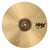 Тарелка SABIAN 11706XCN 17” HHX Complex Thin Crash