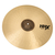 Тарелка SABIAN 12012XMN 20” HHX Medium Ride - 143087 за 23181 грн. | 4Club