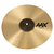 Тарелка SABIAN 21608XC 16” AAX Medium Crash - 143030 за 0 грн. | 4Club
