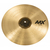 Тарелка SABIAN 21806XC 18” AAX Thin Crash - 143041 за 17190 грн. | 4Club
