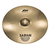 Тарелка SABIAN XSR1707B 17" XSR Fast Crash - 143098 за 11479 грн. | 4Club