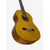 Классическая гитара YAMAHA CGTA TransAcoustic