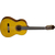 Классическая гитара YAMAHA CGTA TransAcoustic - 143213 за 42189 грн. | 4Club