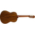 Классическая гитара YAMAHA CGTA TransAcoustic