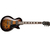 Электрогитара GIBSON LES PAUL STUDIO SMOKEHOUSE BURST - 143640 за 0 грн. | 4Club