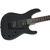Электрогитара JACKSON JS11 DINKY AH BLACK