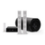 Акустический комплект K-array Azimut-KAMUT2V25 - 143537 за 0 грн. | 4Club