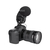 Микрофон "пушка" RODE Stereo VideoMic Pro (NEW)