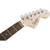 Электрогитара SQUIER by FENDER AFFINITY SERIES STRATOCASTER LR COMPETITION ORANGE