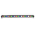 Светодиодная панель STLS Led Bar 1851 - 143535 за 8639 грн. | 4Club
