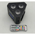 LED прожектор STLS Par S-341 RGBW