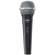 Микрофон Shure SV100 - 35253 за 2185 грн. | 4Club