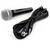 Микрофон Shure SV100