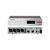 Конвертер TASCAM  ML-4D/OUT-X DA CONVERTER - 143581 за 37389 грн. | 4Club