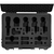 Кейс для микрофонов sE Electronics V PACK CASE