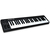 MIDI-клавиатура ALESIS Q49 - 68867 за 0 грн. | 4Club