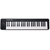 MIDI-клавиатура ALESIS Q49