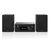 Акустическая система (пара) DENON SC-N10