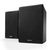 Акустическая система (пара) DENON SC-N10 - 143652 за 5265 грн. | 4Club