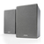 Акустическая система (пара) DENON SC-N10
