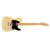 Электрогитара FENDER 70th ANNIVERSARY BROADCASTER - 143723 за 0 грн. | 4Club