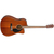 Электроакустическая гитара FENDER CD-60SCE DREADNОUGHT MAHOGANY WN