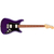 Электрогитара FENDER PLAYER LEAD III PF MTLC PRPL - 143848 за 0 грн. | 4Club