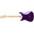 Электрогитара FENDER PLAYER LEAD III PF MTLC PRPL