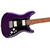 Электрогитара FENDER PLAYER LEAD III PF MTLC PRPL
