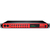 Микрофонный предусилитель FOCUSRITE Clarett OctoPre - 143744 за 0 грн. | 4Club