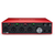 Аудиоинтерфейс FOCUSRITE Scarlett 18i8 3rd gen - 143681 за 0 грн. | 4Club