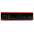 Аудиоинтерфейс FOCUSRITE Scarlett 18i8 3rd gen