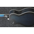 Электроакустическая гитара IBANEZ AEG7-TBO