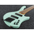 5-струнная мультимензурная бас-гитара IBANEZ EHB1005MS SFM