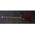 5-струнная бас-гитара IBANEZ EHB1505 DEF