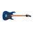 Гитарный набор IBANEZ IJRX20 BL - 143741 за 0 грн. | 4Club