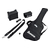 Гитарный набор IBANEZ IJRX20 BL