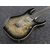 Электрогитара IBANEZ RG1121PB CKB