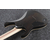 Электрогитара IBANEZ RG1127PBFX CIF