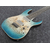 Электрогитара IBANEZ RG1127PBFX CIF