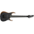 7-струнная электрогитара IBANEZ RGDR4327-NTF - 143795 за 0 грн. | 4Club